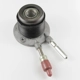 Purchase Top-Quality LUK - LSC374 - Cylindre récepteur d'embrayage pa7