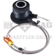 Purchase Top-Quality Cylindre récepteur d'embrayage by LUK - LSC326 pa2