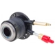 Purchase Top-Quality Clutch Slave Cylinder by LUK pa3