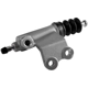 Purchase Top-Quality LUK - LSC356 - Clutch Slave Cylinder pa15