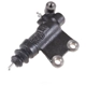 Purchase Top-Quality Clutch Slave Cylinder by LUK - LSC536 pa2