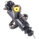 Purchase Top-Quality Clutch Slave Cylinder by LUK - LSC611 pa1