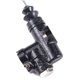 Purchase Top-Quality Clutch Slave Cylinder by LUK - LSC611 pa2