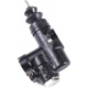 Purchase Top-Quality Clutch Slave Cylinder by LUK - LSC611 pa3