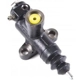 Purchase Top-Quality Clutch Slave Cylinder by LUK - LSC611 pa4