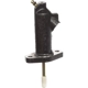 Purchase Top-Quality SACHS - SH6010 - Cylindre récepteur d'embrayage pa3