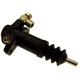 Purchase Top-Quality SACHS - SH6048 - Clutch Slave Cylinder pa1