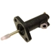 Purchase Top-Quality SACHS - SH6010 - Cylindre récepteur d'embrayage pa1