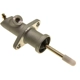 Purchase Top-Quality Cylindre récepteur d'embrayage by SACHS pa1