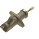 Purchase Top-Quality Cylindre récepteur d'embrayage by SACHS - SH6349 pa1