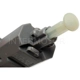 Purchase Top-Quality Clutch Switch by BLUE STREAK (HYGRADE MOTOR) - NS188 pa1