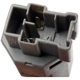 Purchase Top-Quality Clutch Switch by BLUE STREAK (HYGRADE MOTOR) - NS188 pa3