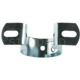 Purchase Top-Quality Coil Bracket by BLUE STREAK (HYGRADE MOTOR) - CB6 pa1