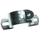 Purchase Top-Quality Coil Bracket by BLUE STREAK (HYGRADE MOTOR) - CB6 pa2