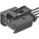 Purchase Top-Quality BLUE STREAK (HYGRADE MOTOR) - S2869 - Ignition Connecteur de bobine pa4