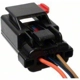 Purchase Top-Quality Connecteur de bobine by BLUE STREAK (HYGRADE MOTOR) - HP3925 pa2