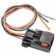 Purchase Top-Quality Connecteur de bobine by BLUE STREAK (HYGRADE MOTOR) - HP3925 pa3