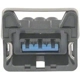 Purchase Top-Quality Connecteur de bobine by BLUE STREAK (HYGRADE MOTOR) - HP3975 pa29