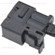 Purchase Top-Quality Connecteur de bobine by BLUE STREAK (HYGRADE MOTOR) - S2268 pa10