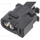 Purchase Top-Quality Connecteur de bobine by BLUE STREAK (HYGRADE MOTOR) - S2268 pa5