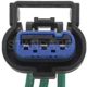 Purchase Top-Quality Connecteur de bobine by BLUE STREAK (HYGRADE MOTOR) - S2278 pa28