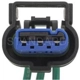 Purchase Top-Quality Connecteur de bobine by BLUE STREAK (HYGRADE MOTOR) - S2278 pa3