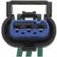 Purchase Top-Quality Connecteur de bobine by BLUE STREAK (HYGRADE MOTOR) - S2278 pa32