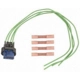 Purchase Top-Quality Connecteur de bobine by BLUE STREAK (HYGRADE MOTOR) - S2511 pa2