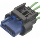 Purchase Top-Quality Connecteur de bobine by BLUE STREAK (HYGRADE MOTOR) - S2511 pa3