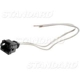 Purchase Top-Quality Connecteur de bobine by BLUE STREAK (HYGRADE MOTOR) - S697 pa35