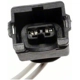 Purchase Top-Quality Connecteur de bobine by BLUE STREAK (HYGRADE MOTOR) - S697 pa37