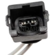 Purchase Top-Quality Connecteur de bobine by BLUE STREAK (HYGRADE MOTOR) - S697 pa5