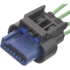 Purchase Top-Quality STANDARD - PRO SERIES - S2511 - Electrical Connector pa3