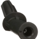 Purchase Top-Quality BLUE STREAK (HYGRADE MOTOR) - SPP219E - Ignition Coil Boot pa4