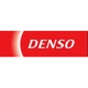 Purchase Top-Quality Coil On Plug Boot by DENSO - 671-4326 pa1