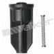 Purchase Top-Quality Coil On Plug Boot by WALKER PRODUCTS - 900P2038 pa1