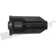 Purchase Top-Quality Coil On Plug Boot by WALKER PRODUCTS - 900P2038 pa2