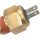 Purchase Top-Quality BLUE STREAK (HYGRADE MOTOR) - TS621 - Cooling Fan Temperature Switch pa3