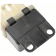 Purchase Top-Quality Relais de coupure d'embrayage de compresseur by BLUE STREAK (HYGRADE MOTOR) - RY121 pa20