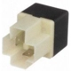 Purchase Top-Quality Relais de coupure d'embrayage de compresseur by BLUE STREAK (HYGRADE MOTOR) - RY290 pa64