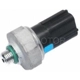 Purchase Top-Quality Interrupteur de coupure du compresseur by BLUE STREAK (HYGRADE MOTOR) - PCS101 pa2