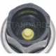 Purchase Top-Quality Compressor Cut-Off Switch by BLUE STREAK (HYGRADE MOTOR) - PCS122 pa1