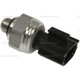 Purchase Top-Quality Compressor Cut-Off Switch by BLUE STREAK (HYGRADE MOTOR) - PCS195 pa1