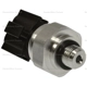 Purchase Top-Quality Compressor Cut-Off Switch by BLUE STREAK (HYGRADE MOTOR) - PCS195 pa3