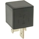 Purchase Top-Quality BLUE STREAK (HYGRADE MOTOR) - RY1405 - Automatic Headlight Control Relay pa1