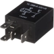 Purchase Top-Quality BLUE STREAK (HYGRADE MOTOR) - RY302 - A/C Compressor Control Relay pa2