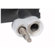 Purchase Top-Quality Condenseur by ACDELCO pa2