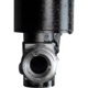 Purchase Top-Quality Condenseur by ACDELCO pa8