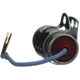 Purchase Top-Quality BLUE STREAK (HYGRADE MOTOR) - FD75 - Condenser pa10