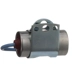 Purchase Top-Quality BLUE STREAK (HYGRADE MOTOR) - FD75 - Condenser pa8